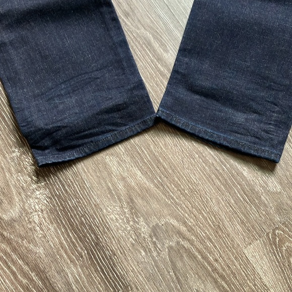 Hugo Boss - Picture 13 of 16